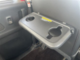 店舗にて現車の確認もいただけますので、お電話で在庫のご確認の上是非ご来店くださいませ!!!