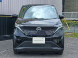 茨城日産自動車株式会社 U-遊館県庁前店は茨城県庁舎の前にあります。分かりやすい場所なのでぜひご来店ください! ☆029-244-2315☆