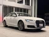 A6 2.0 TFSI クワトロ 4WD 