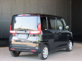 全国どこでも登録納車可能です!是非ご用命ください!(ただし、兵庫県以外のお客様は県外登録費用が必要になります。)詳しくは、当店スタッフまでお問合せください★☆★☆★