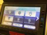 N-BOX G Lパッケージ 修復歴無し