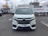●『据置クレジット対象車両』 一定額をあらかじめ最終回に据え置き、残りの金額を分割してお支払いいただくので、月々の負担が少なくなります。