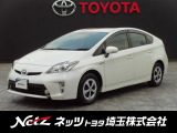 弊社では店頭で車を確認のうえ、関東一都六県(埼玉・千葉・東京・神奈川・茨城・栃木・群馬)にお住まいの方にのみの販売に限定させていただきます。
