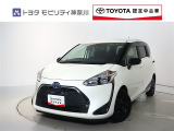 ご安心下さい!当社のプライスには納車整備代(車検整備または法令点検)が含まれての価格です。
