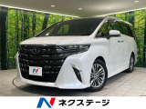 フリップダウンモニター 純正14型ナビ シートベンチレーション