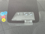 【トヨタセーフティセンス】走行中に前方の車両等を認識し、衝突しそうな時は警報とブレーキで衝突回避と被害軽減をアシスト。より安全にドライブをお楽しみいただけます。