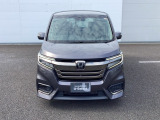☆Honda U-Select 宇都宮東☆宇都宮市東簗瀬1-1-1☆旧四号線フレスポ宇都宮市場すぐ近く♪スタッフ一同ご来場心よりお待ちしております。