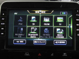 日産純正10インチナビ MM519D-L
