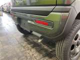 青森で軽自動車を専門にお取り扱いしておりますので、新車、中古車、試乗車なんでもご用意可能です!軽自動車といったらサンライズ!