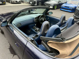 気になるお車がありましたら右の電話番号から直接お店にお問い合わせください。支払方法から車両情報、状態までなんでもご説明させて頂きます。スタッフ一同ご連絡お待ちしております。