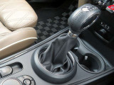 ◆ローンリース等ファイナンス商品、自動車保険、BMW、Miniカード、コーティング、板金塗装、ドライブレコーダーなど社外品の取扱もございます。お車に関することは全てバルコムにお任せ下さい◆