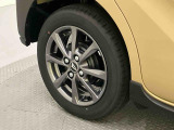 TSキュービックカードを是非ご加入ください!点検・車検のお支払いもカードでお支払いできます。