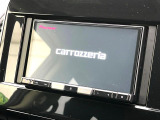 【ナビゲーション】目的地までしっかり案内してくれる使いやすいナビ。Bluetooth接続すればお持ちのスマホやMP3プレイヤーの音楽を再生可能!毎日の運転がさらに楽しくなります!!