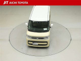 ご覧いただき誠にありがとうございます。お車が気になりましたらぜひお店へ。ご来店前のご連絡をお待ちしております♪
