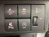 ムーヴ L 