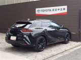 ご遠方の方も販売可能ですがご本人様がご来店いただだき、実車の確認後の販売とさせていただきます。(諸費用に関しましても掲載価格と異なり遠方販売費用になります。詳しくはスタッフへお尋ね下さい。)