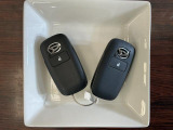 「この車、ちょっと気になる&hellip;」そんな方は今すぐご連絡を♪