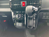 購入時は是非合わせて「DAIHATSU TSキュービックカード」の加入がおすすめです。