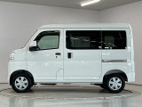【オプション多数】大好評ボディーへのガラスコーティング施工承ります☆ご納車でキレイなのは当たり前♪その後のお手入れは水洗いでOK!いかに良い状態を保つかがカギ☆純正や社外パーツ等も取り寄せ・取付可能☆