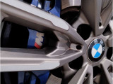 【BMW認定中古車】BMWのご購入はぜひBMW正規ディーラーで!メーカー基準の納車前点検整備を全車実施。規定整備を実施された車両にのみ付帯出来る全国保証。