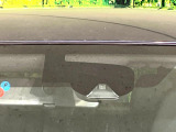 【エマージェンシーブレーキ】走行中に前方の車両等を認識し、衝突しそうな時は警報とブレーキで衝突回避と被害軽減をアシスト。より安全にドライブをお楽しみいただけます。