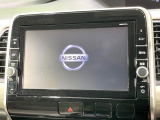 セレナ 2.0 ハイウェイスター Vセレクション 
