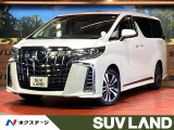 純正9型ディスプレイオーディオ 両側電動ドア バックカメラ