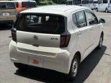 気になる車両はすぐにお問合せください★