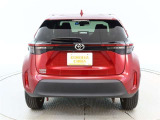 走りにこだわりながら収納力も持ち合わせたお車です。荷物を載せて軽快なドライブを楽しめますよ♪