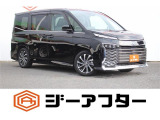 ご遠方のお客様もお気軽にお問い合わせください☆全国の提携工場で対応可能☆車検無し車両の場合は、車検取得費用を含めた支払総額を表示しています。