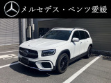 店舗開設準備中につき展示場はスタッフ不在です。この車両のお問合せは089-922-1705 メルセデスベンツ愛媛までお電話下さい。皆様からのお問合せを心よりお待ちしております。