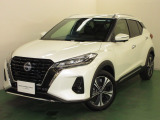 当店のお車をご覧いただきありがとうございます。こちらは日産中古車クオリティーショップ認定店です。