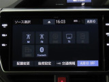 トヨタ純正10インチナビ NSZN-Z68T