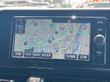 C-HR  修復歴無し