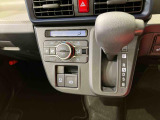 納車前にはプロのメカニックが、各部の点検を行います。ディーラーにしか出来ない品質、そしてサービスできっと満足していただけると思います!
