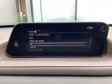 さまざまなオーディオソースが楽しめます!地デジつき!スマホとの連動も楽々です♪