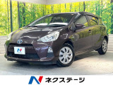 禁煙車 オートライト オートエアコン CDオーディオ