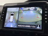 ◆【お問い合わせください】写真の内容に関してやおクルマ購入までの流れなどご不明点、ご質問等がございましたらお気軽にガリバー店舗までお問い合わせください。