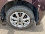 新車メーカー保証に準じた保証を1年間無償で受けられる「まごころ保証」、さらに保証を延長できる「まごころ保証プラス」「まごころ保証プラス&alpha;」をご用意しております。
