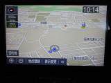 T-Connectナビのサービス利用には有償での契約が必要です。詳しくはスタッフまでお尋ねください!