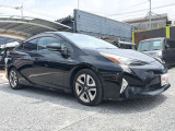 当社の在庫車はホームページからご覧ください&rarr;https://keicars.net/
