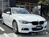 ◆LIBERALAは、輸入車選びの新たなスタイルを提案するインポート・セレクト・ブランドです。オーナー様となる方がクルマから直接感じる感性を第一にした、最良の一台との出会いをコーディネートいたします。