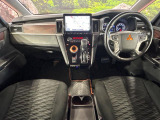 デリカD:5 2.2 G 4WD 