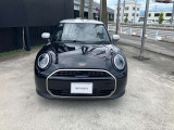 MINI正規ディーラー取り扱い MINI認定中古車 MINI NEXT甲府お車の詳細や展示状況はお気軽にお問合せ下さい。