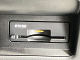 【ETC2.0】スマートIC通過で道の駅に降りることができます★また高速に乗っても料金はそのまま *条件があります