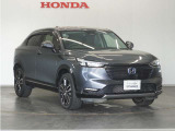 Honda中古車商品化整備基準に基づく法定12か月点検整備を実施致します。分解整備記録簿もお渡し致しますので、より安心してお乗りいただけます。。