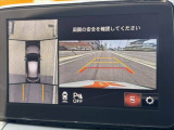 デミオ 1.5 15S ミスト マルーン