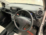 現車を是非ご確認下さい。画像だけではお伝え出来ない魅力もあります。