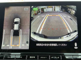 トライトン 2.4 GSR ディーゼル 4WD 