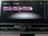 メーカーナビ フルセグTV Bluetooth対応 USB端子タイプA・タイプC HDMI端子★携帯電話にダウンロードした音楽が車内でも楽しめます。ハンズフリー通話も可能です!